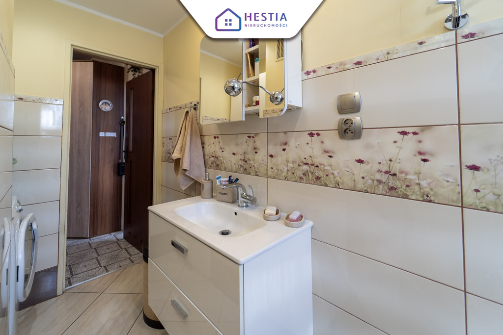 Dom k. Szczecinka na dużej działce blisko jeziora (13)