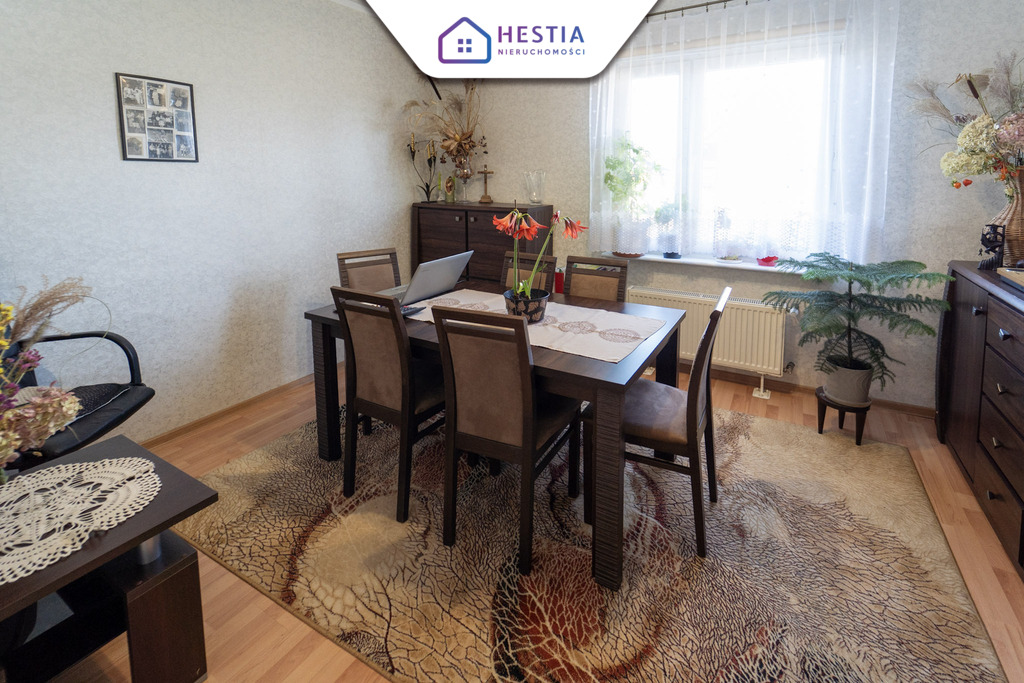 Dom k. Szczecinka na dużej działce blisko jeziora (8)