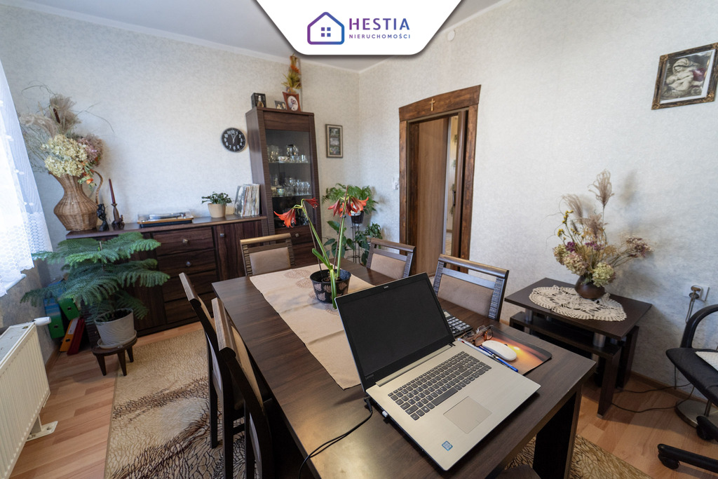 Dom k. Szczecinka na dużej działce blisko jeziora (9)