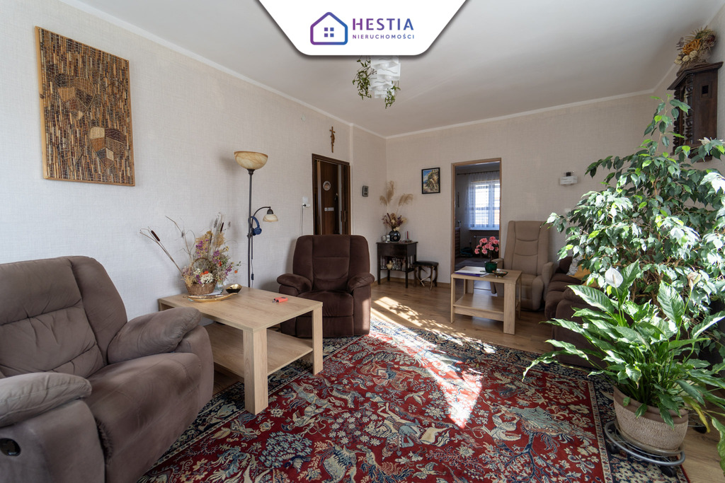 Dom k. Szczecinka na dużej działce blisko jeziora (4)