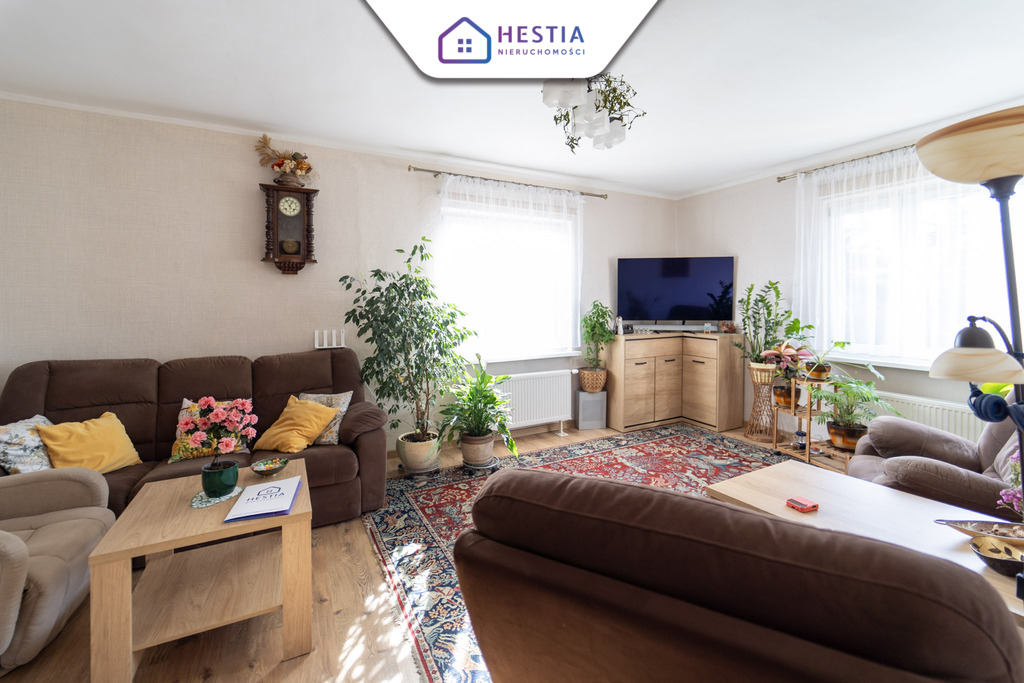 Dom k. Szczecinka na dużej działce blisko jeziora (5)