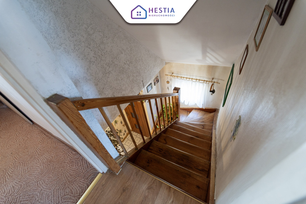 Dom k. Szczecinka na dużej działce blisko jeziora (19)