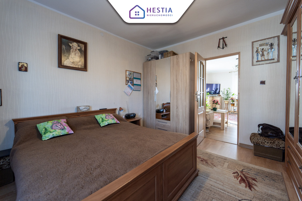 Dom k. Szczecinka na dużej działce blisko jeziora (11)