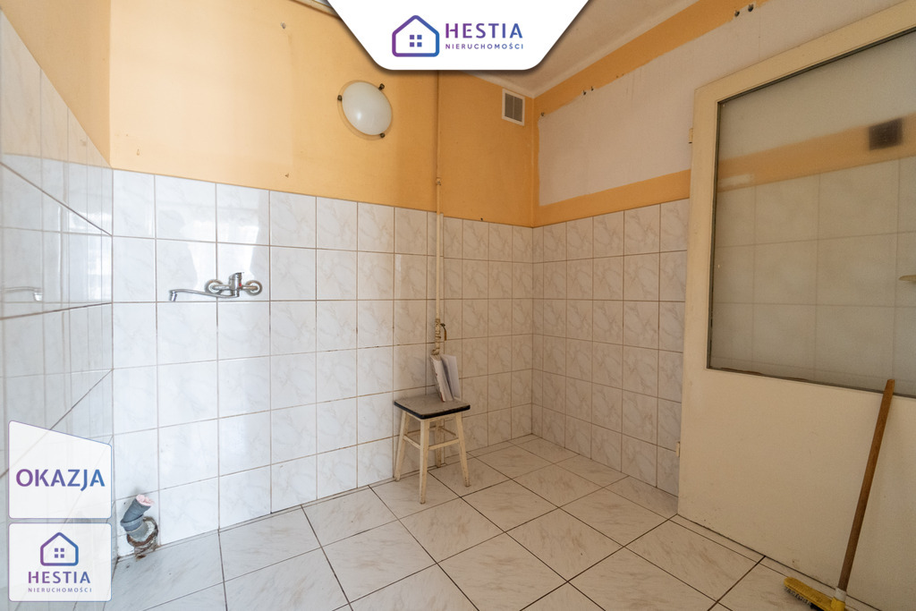 Przestronne 4-pokojowe mieszkanie. (6)