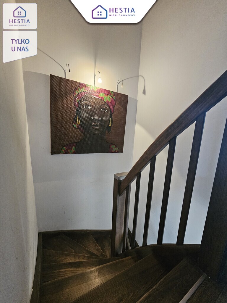 Dwupoziomowe ,słoneczne 4 pokoje!!! (12)