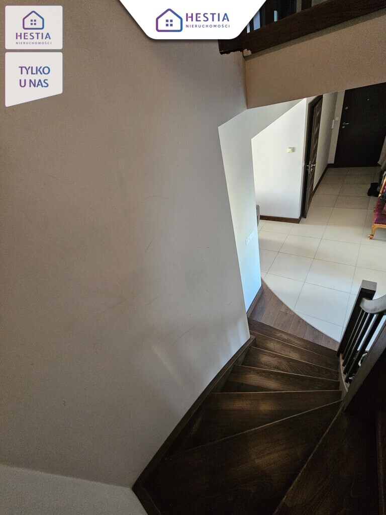 Dwupoziomowe ,słoneczne 4 pokoje!!! (11)