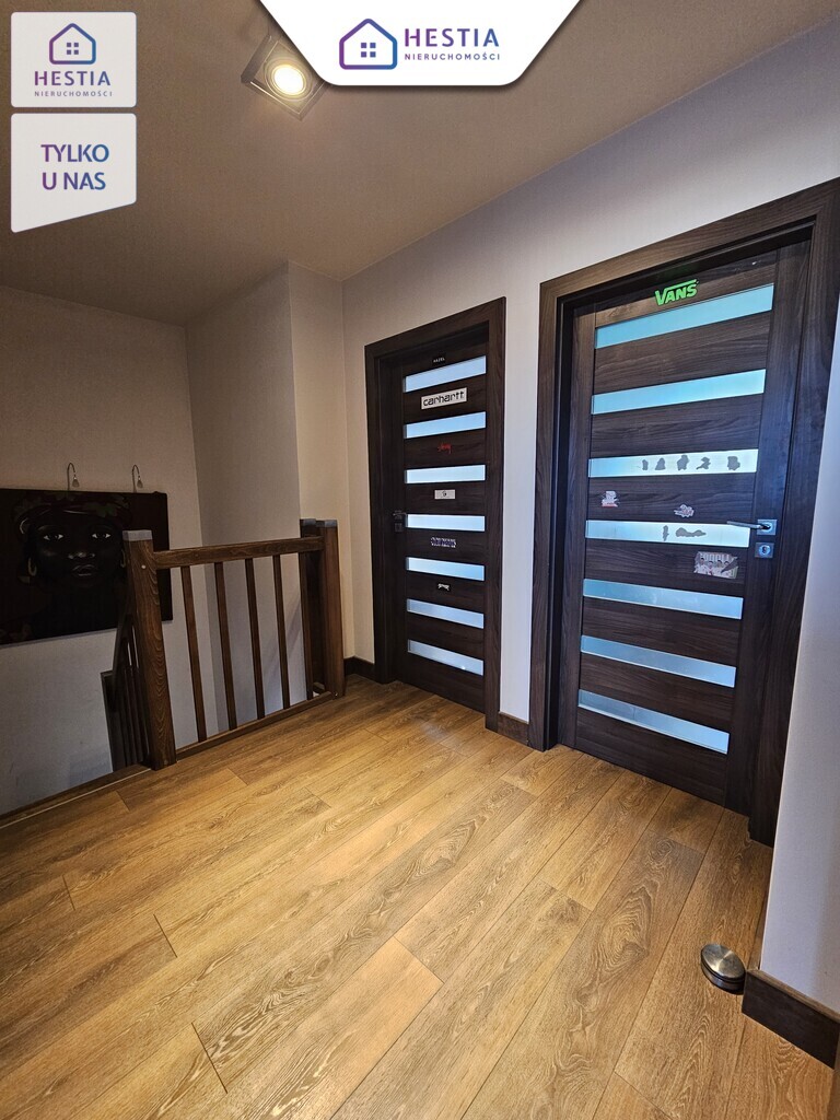 Dwupoziomowe ,słoneczne 4 pokoje!!! (14)