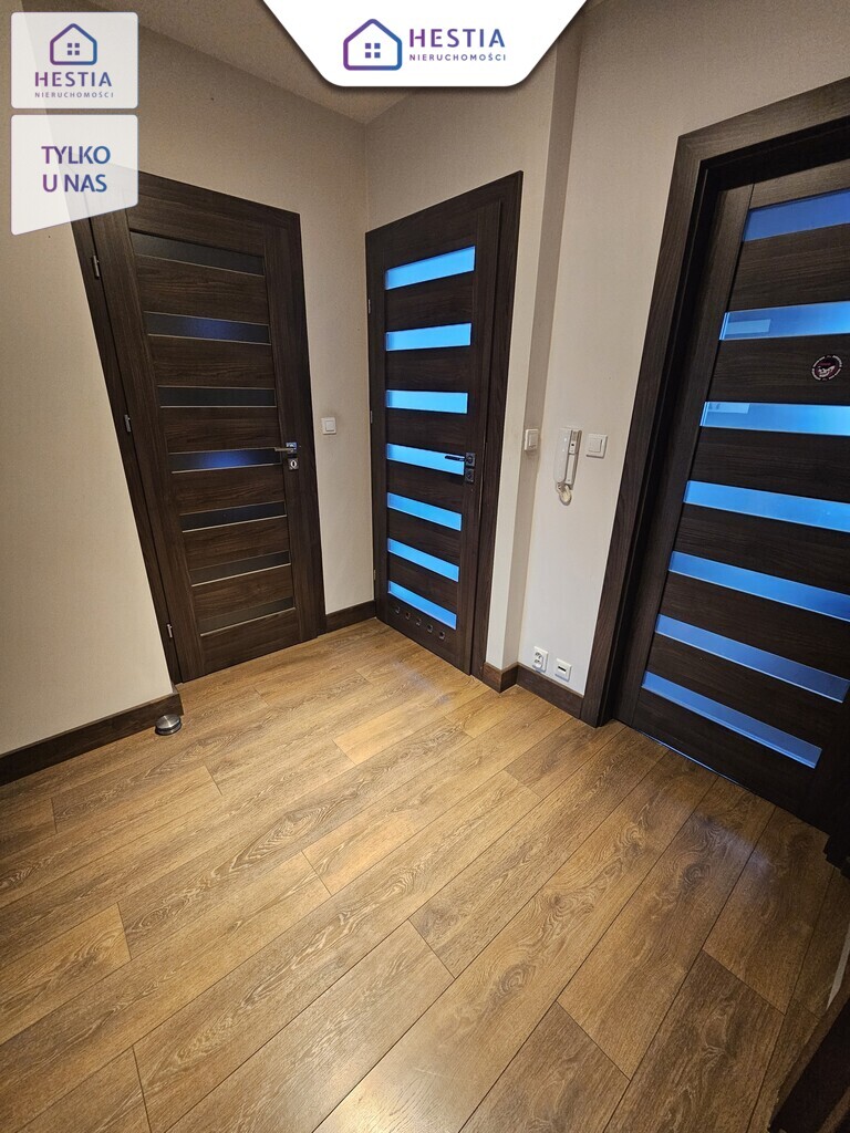 Dwupoziomowe ,słoneczne 4 pokoje!!! (13)