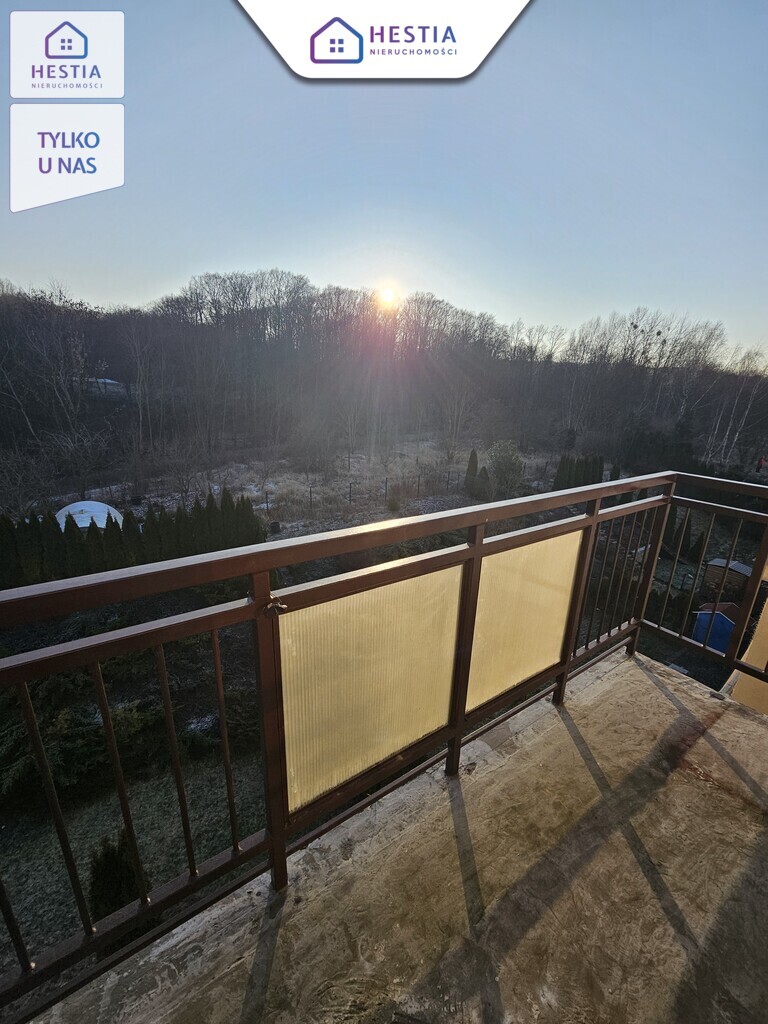 Dwupoziomowe ,słoneczne 4 pokoje!!! (4)