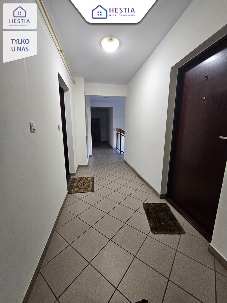 Dwupoziomowe ,słoneczne 4 pokoje!!! (19)