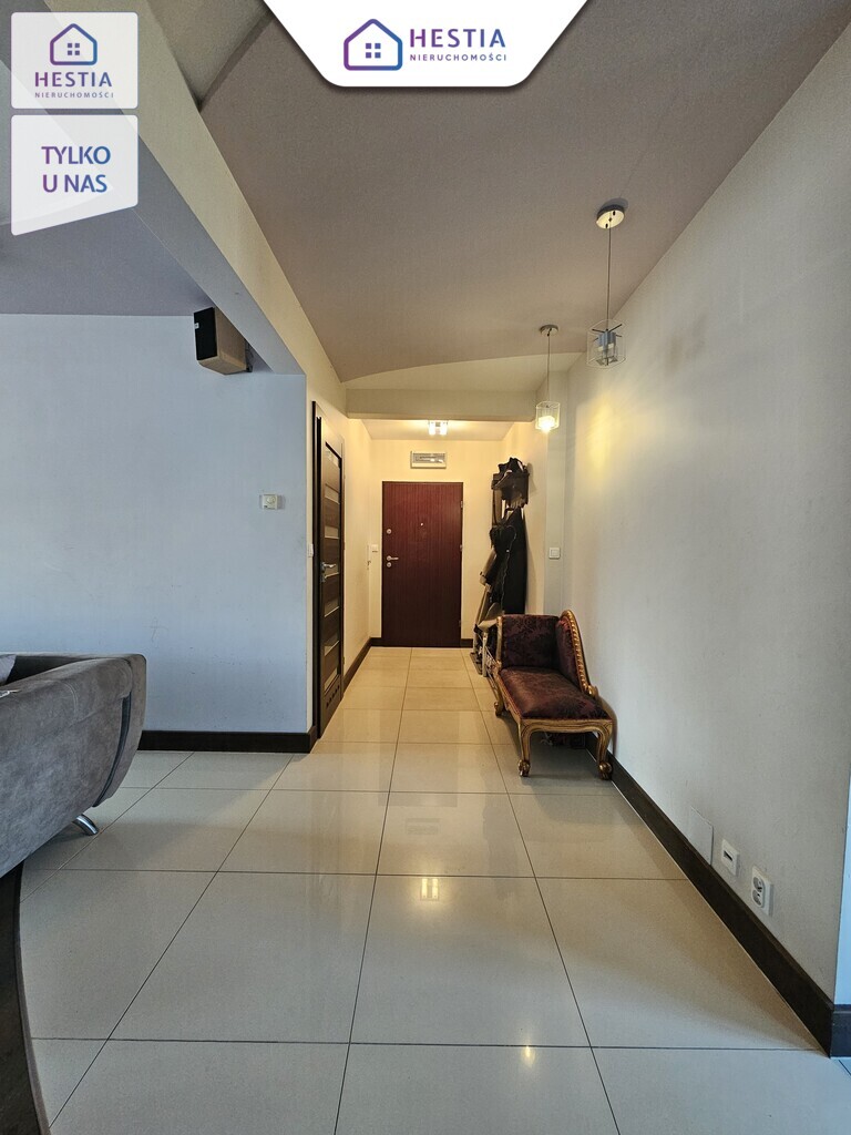 Dwupoziomowe ,słoneczne 4 pokoje!!! (10)