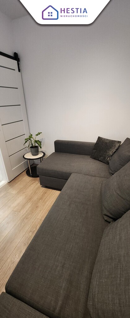 Kawalerka plus! Na wynajem, Stare Miasto (6)