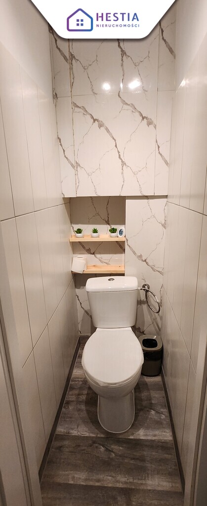 Kawalerka plus! Na wynajem, Stare Miasto (14)