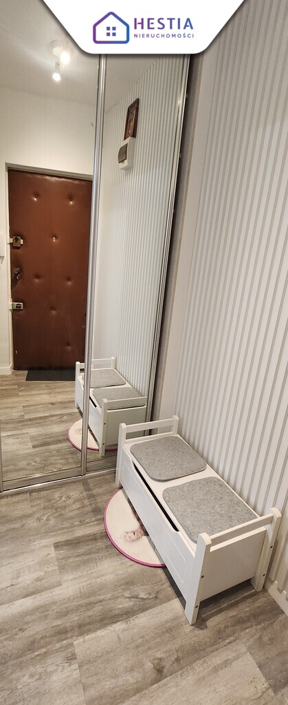 Kawalerka plus! Na wynajem, Stare Miasto (15)