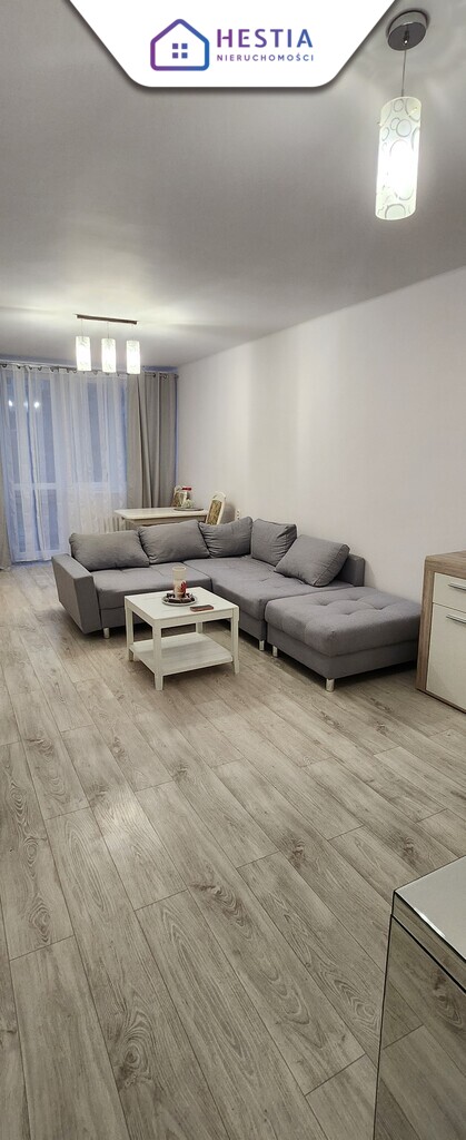 Kawalerka plus! Na wynajem, Stare Miasto (3)