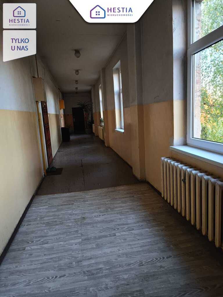 Kawalerka Zawadzkiego-Klonowica!! (13)