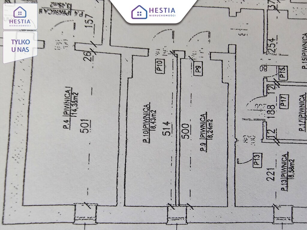 Kawalerka Zawadzkiego-Klonowica!! (15)