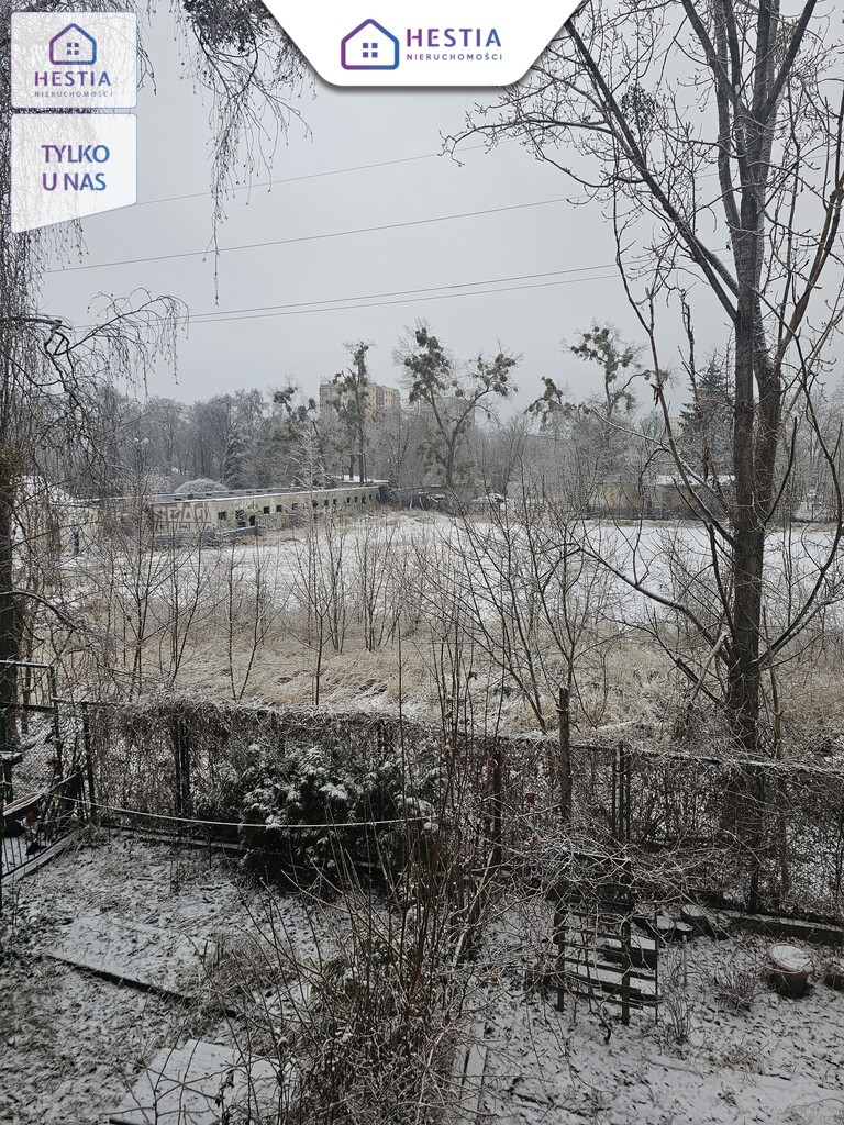 Kawalerka Zawadzkiego-Klonowica!! (14)