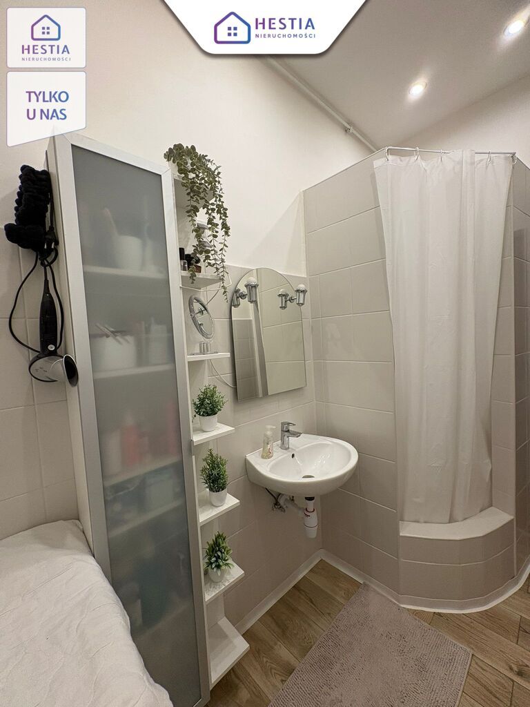 Kawalerka Zawadzkiego-Klonowica!! (12)