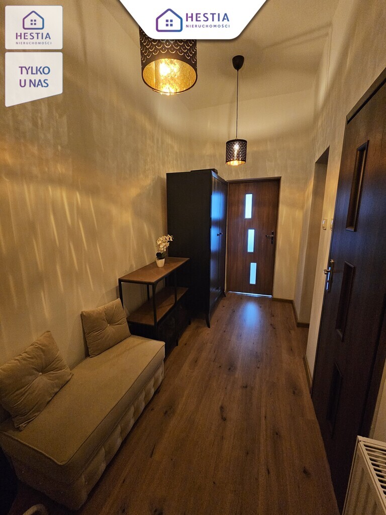 Kawalerka Zawadzkiego-Klonowica!! (6)