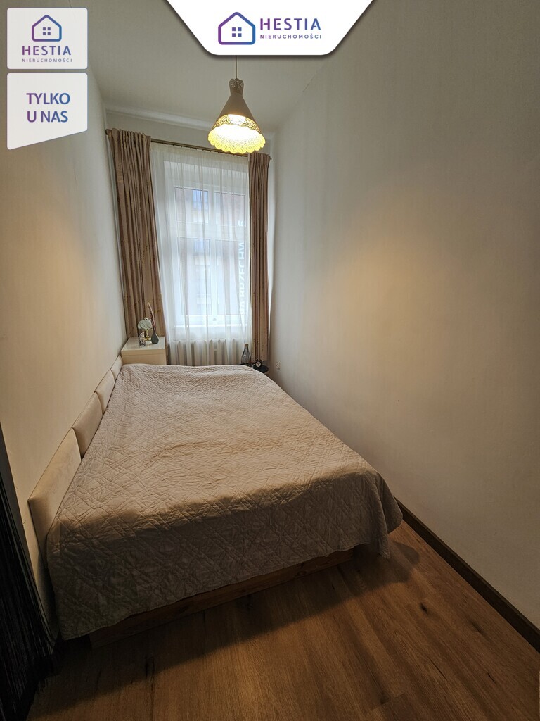 Kawalerka Zawadzkiego-Klonowica!! (5)