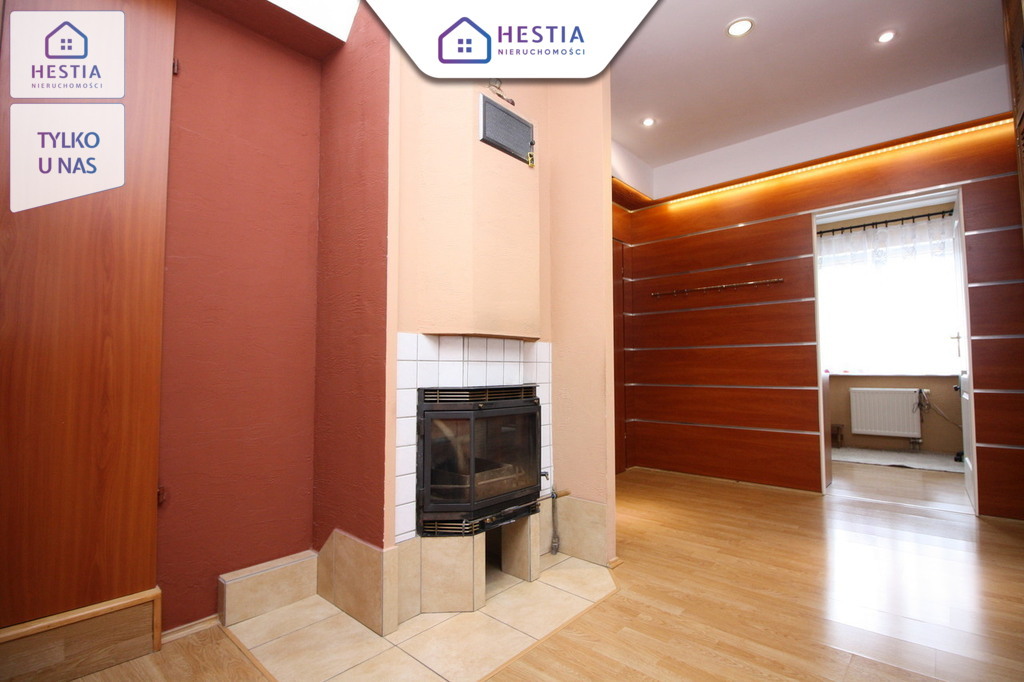 Mieszkaj i zarabiaj pod jednym adresem (2)