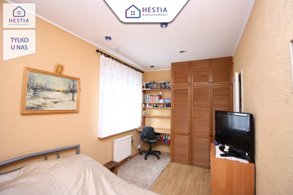 Mieszkaj i zarabiaj pod jednym adresem (5)