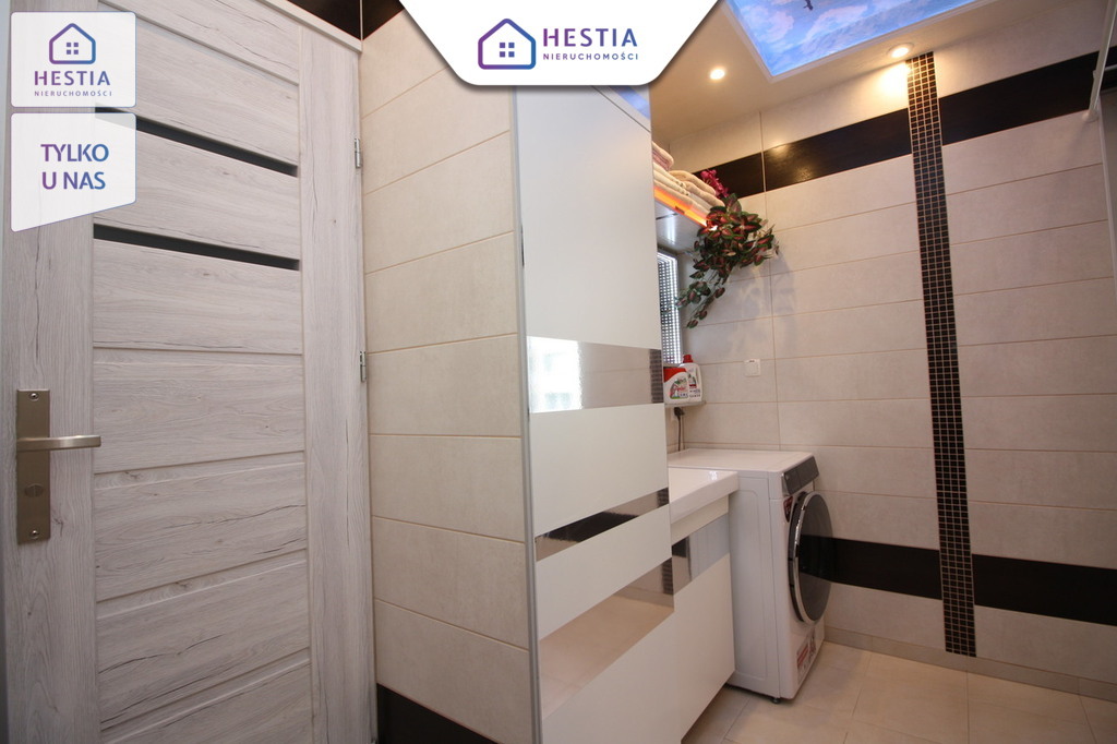 Mieszkaj i zarabiaj pod jednym adresem (8)