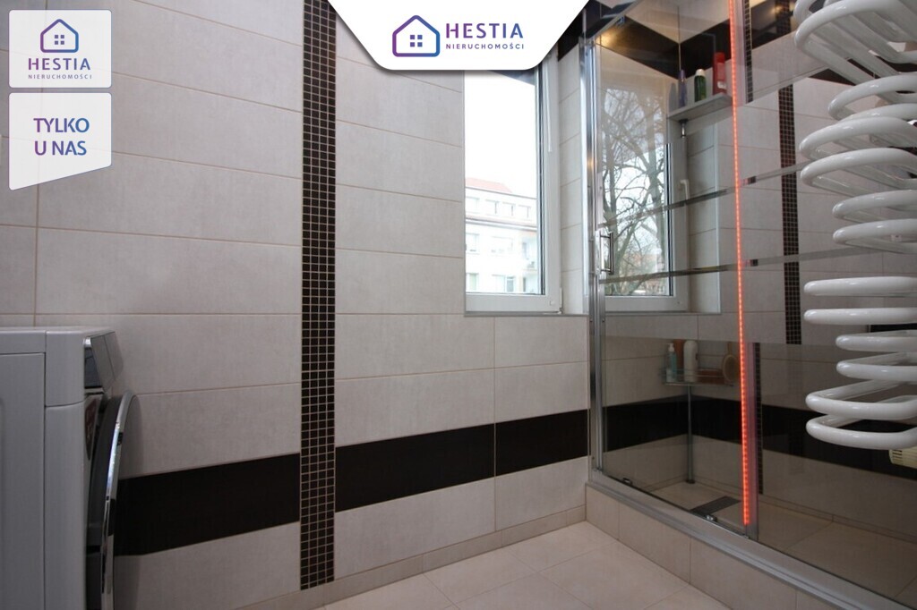 Mieszkaj i zarabiaj pod jednym adresem (6)