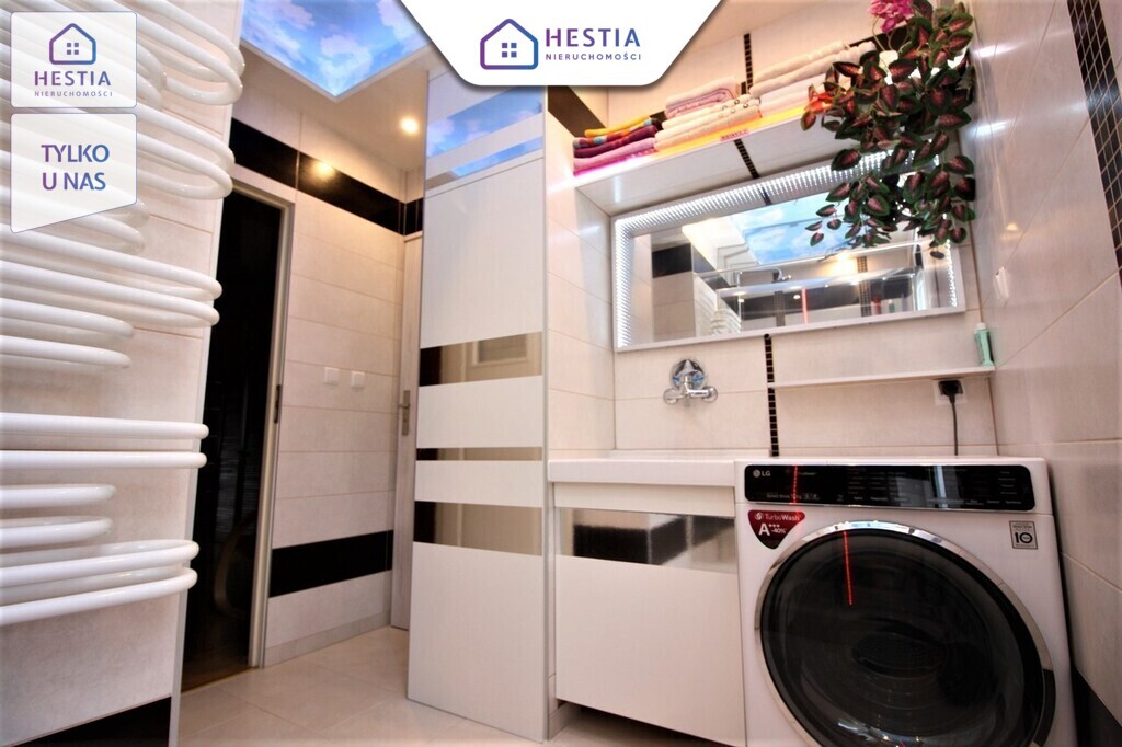 Mieszkaj i zarabiaj pod jednym adresem (7)