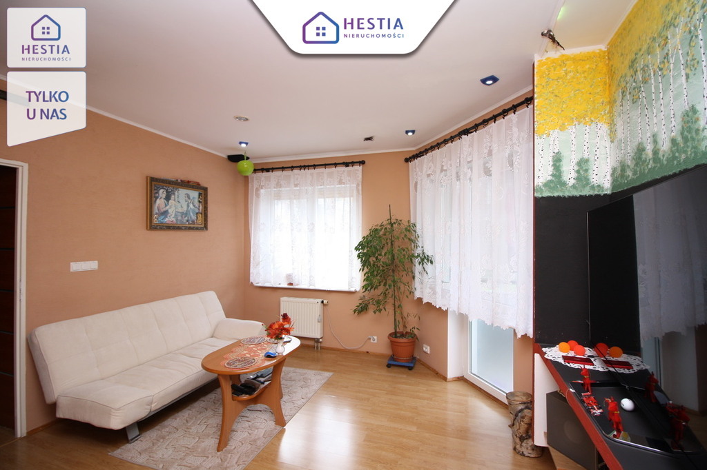 Mieszkaj i zarabiaj pod jednym adresem (4)