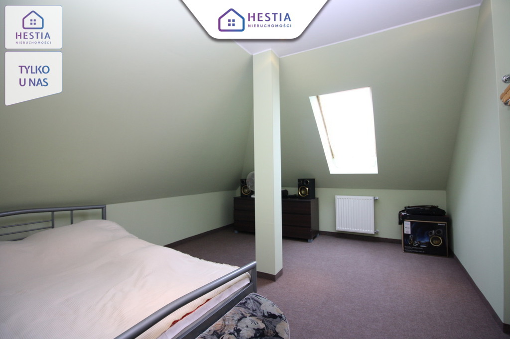 Mieszkaj i zarabiaj pod jednym adresem (9)