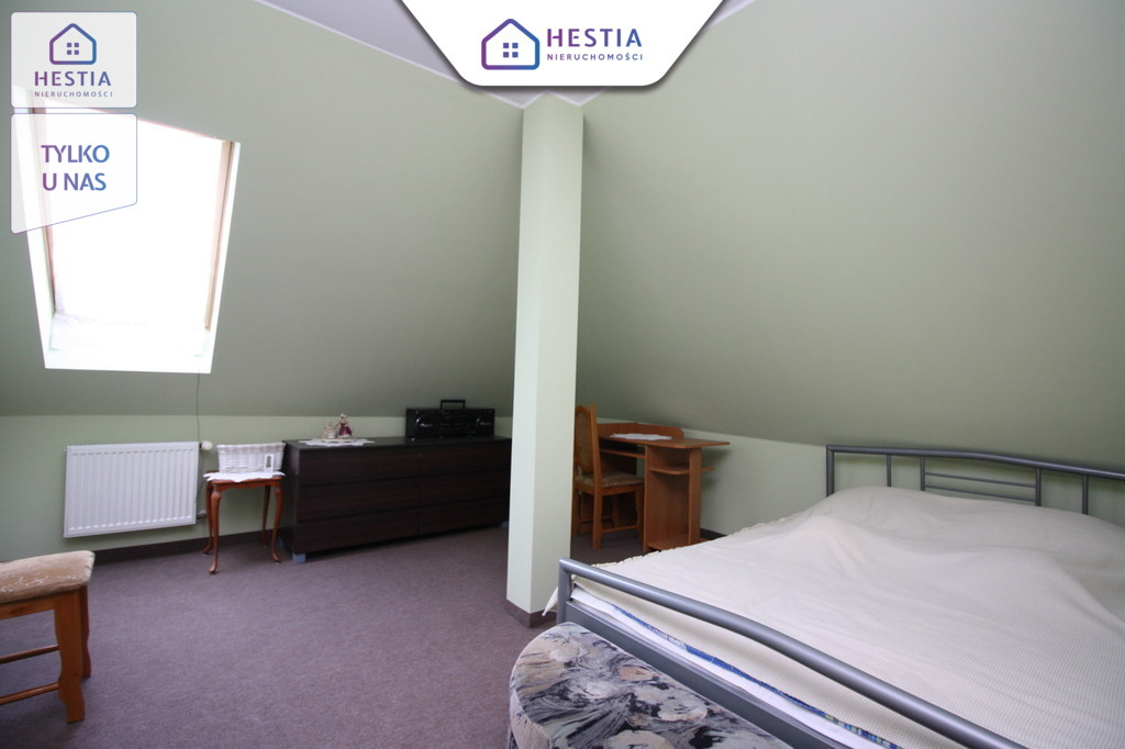 Mieszkaj i zarabiaj pod jednym adresem (10)