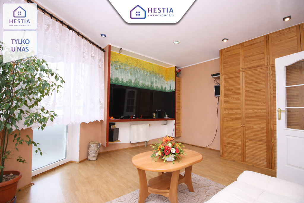 Mieszkaj i zarabiaj pod jednym adresem (3)