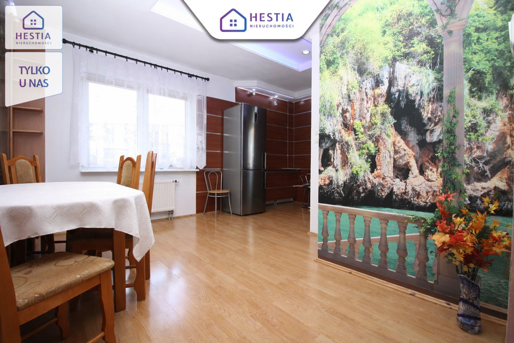 Mieszkaj i zarabiaj pod jednym adresem (1)