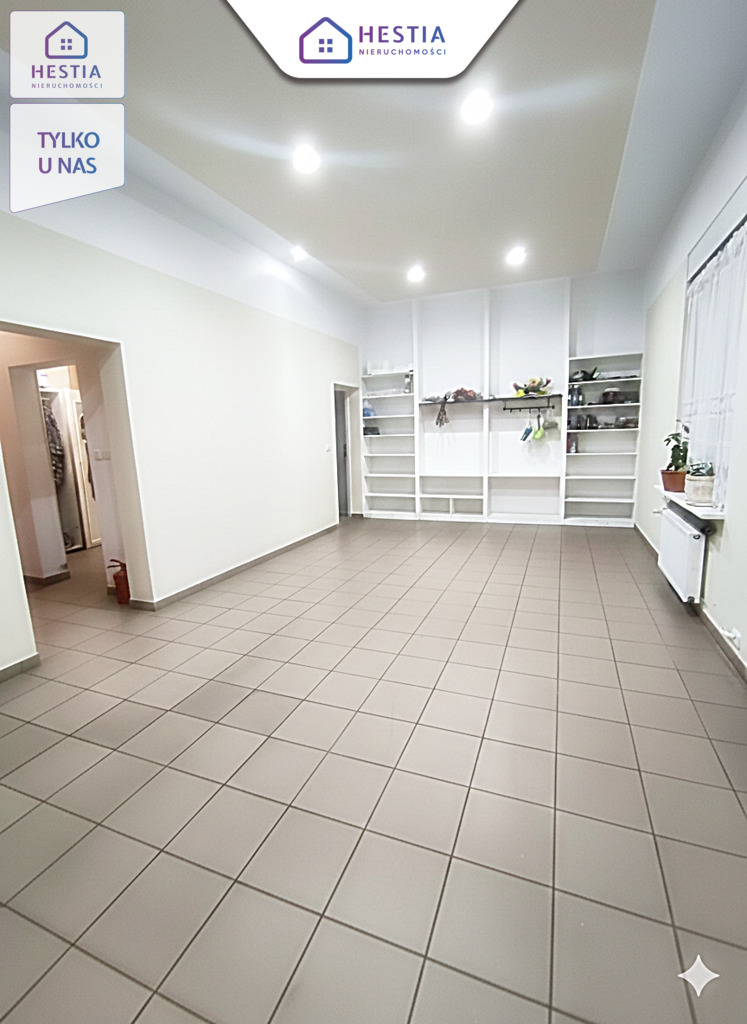 Mieszkaj i zarabiaj pod jednym adresem (13)