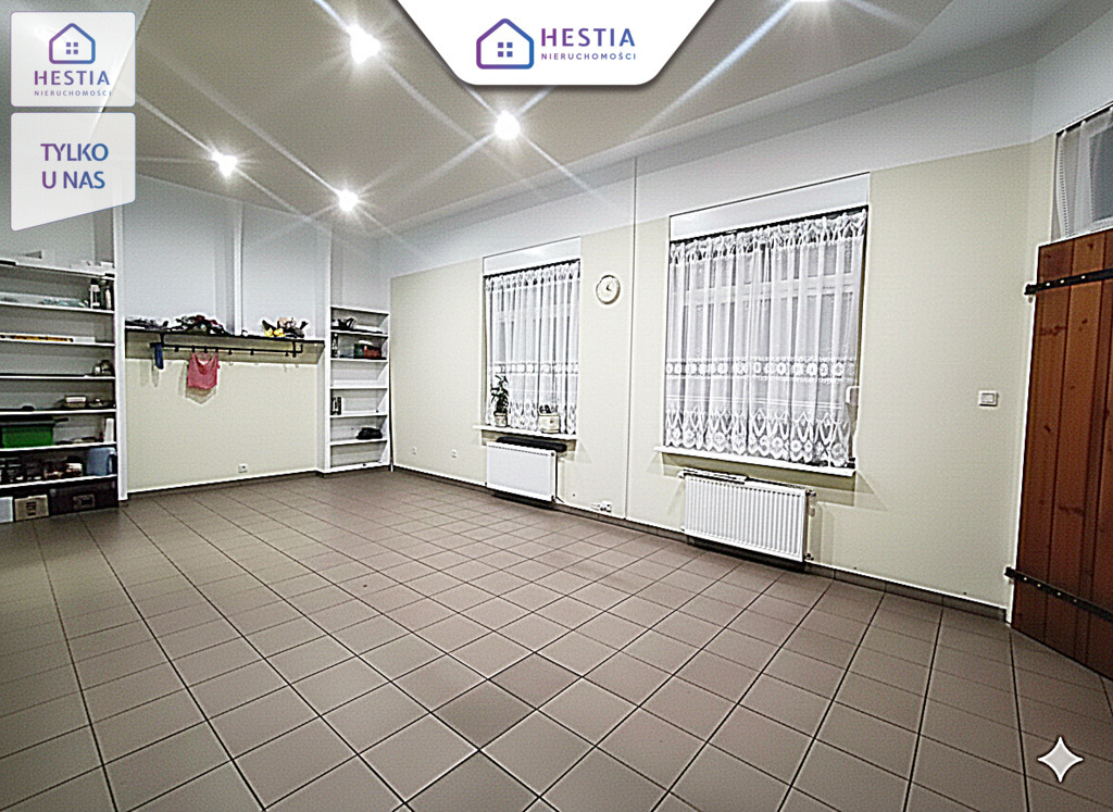 Mieszkaj i zarabiaj pod jednym adresem (12)