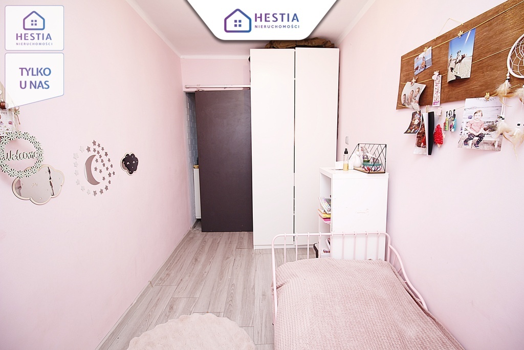 Dwa pokoje z dużym balkonem (7)