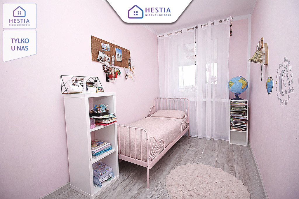 Dwa pokoje z dużym balkonem (6)