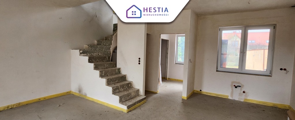 Nowa inwestycja w Mierzynie, bliźniaki (8)