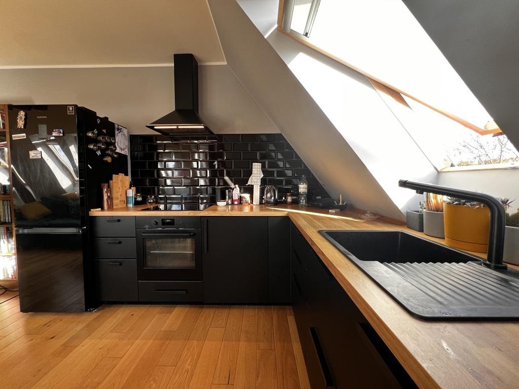 Jasne 3-pok. 46,6 m2 przy Ogródku Jordanowskim (5)