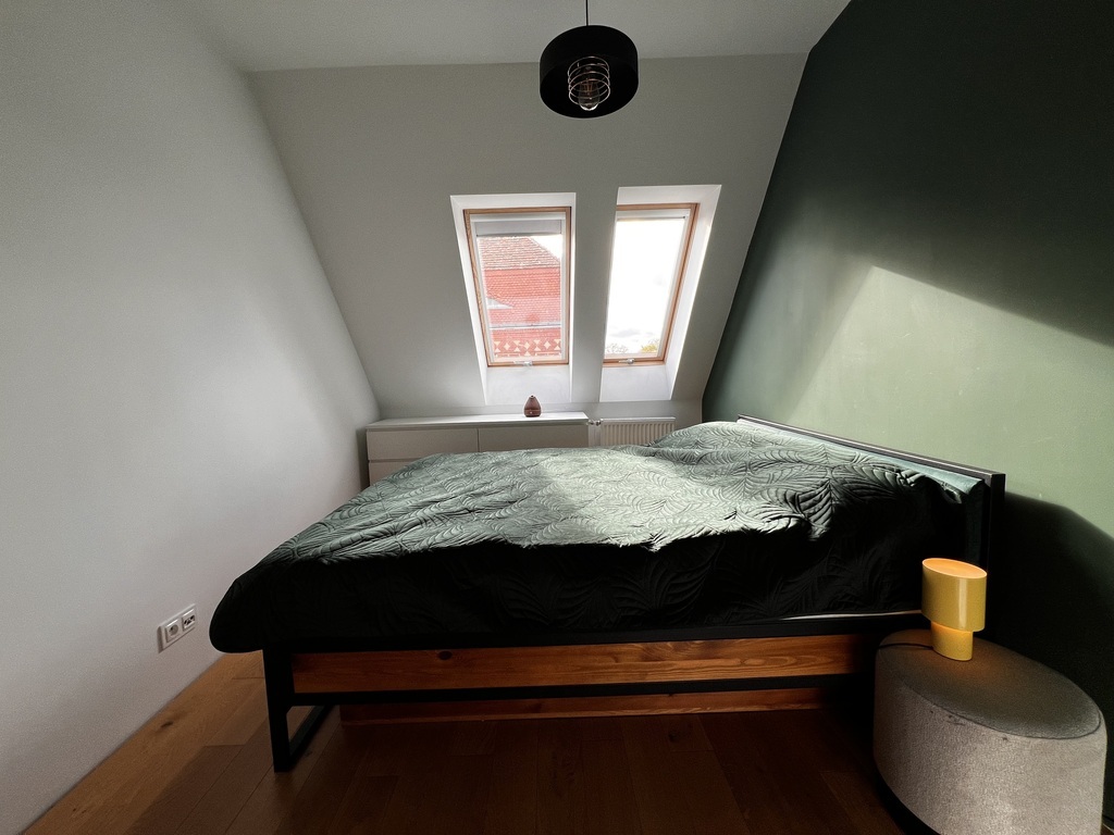 Jasne 3-pok. 46,6 m2 przy Ogródku Jordanowskim (9)