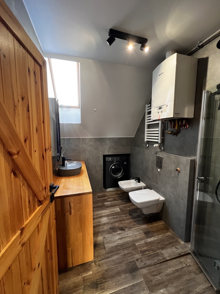 Jasne 3-pok. 46,6 m2 przy Ogródku Jordanowskim (10)