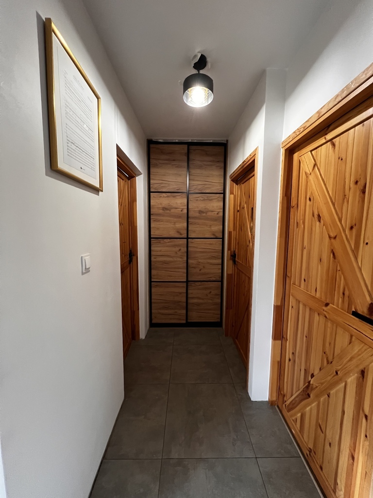 Jasne 3-pok. 46,6 m2 przy Ogródku Jordanowskim (11)