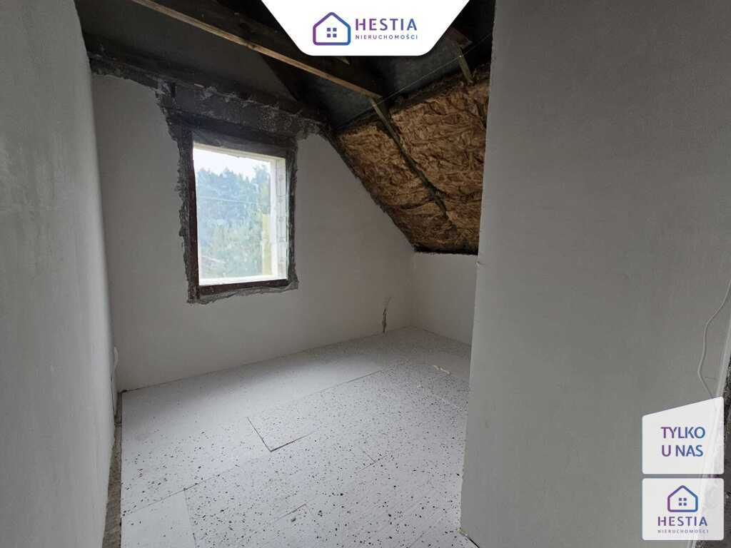 Dom wolnostojący blisko Czaplinka (12)