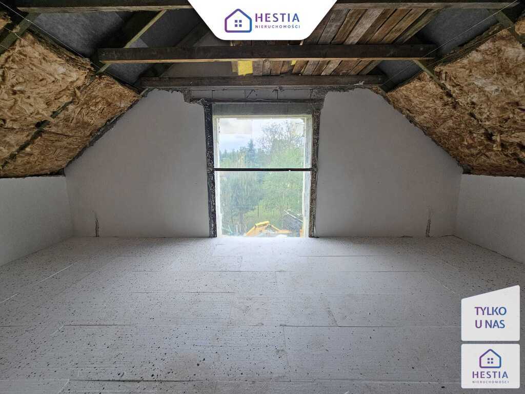 Dom wolnostojący blisko Czaplinka (10)