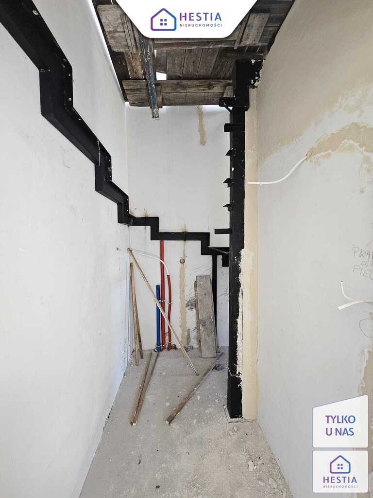 Dom wolnostojący blisko Czaplinka (4)