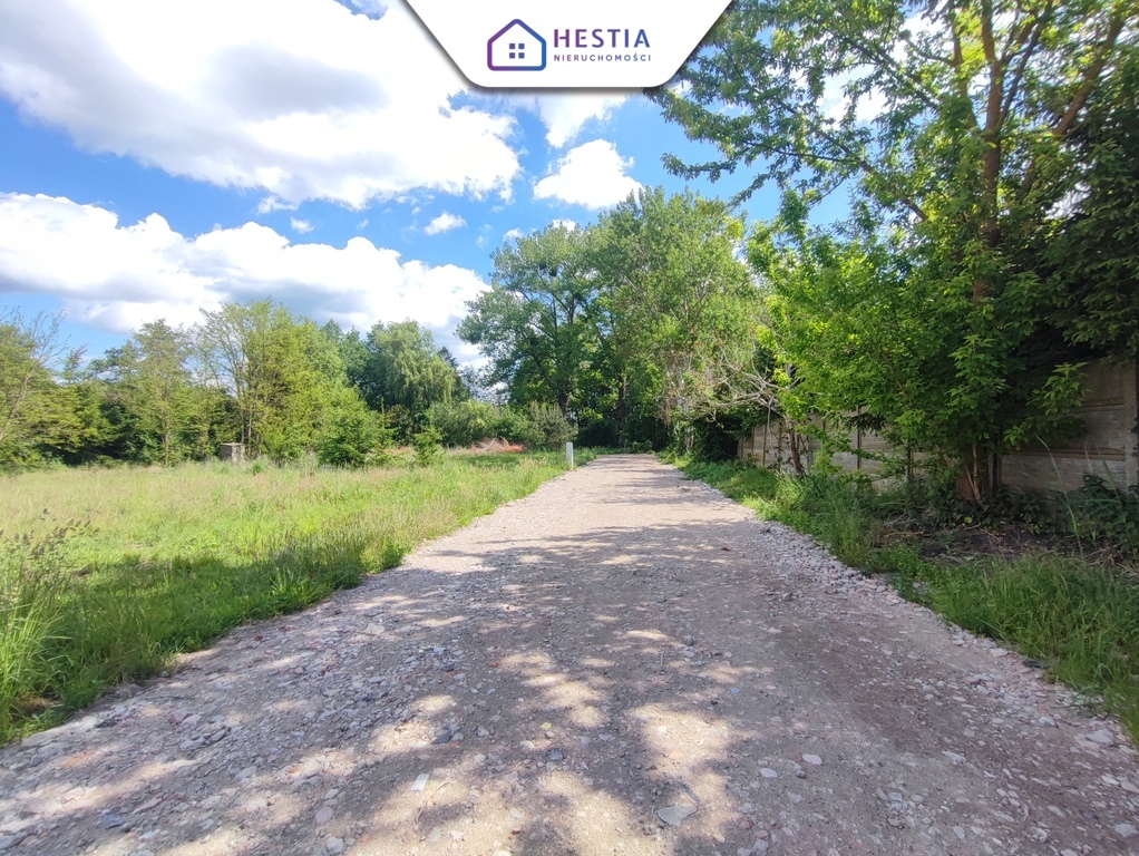 Działki z zejściem do rzeki (4)