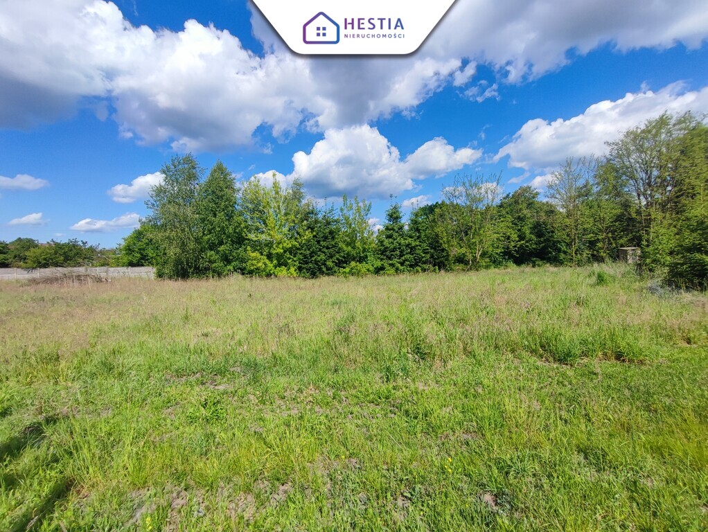 Działki z zejściem do rzeki (2)