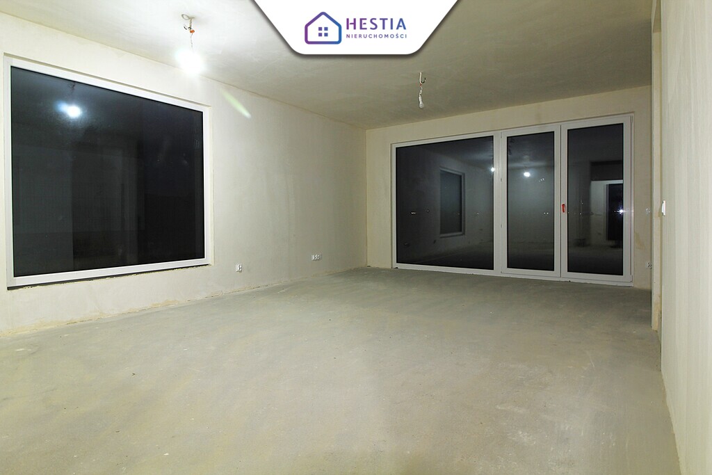 Piekny dom w dobrej cenie - Grzędzice (5)